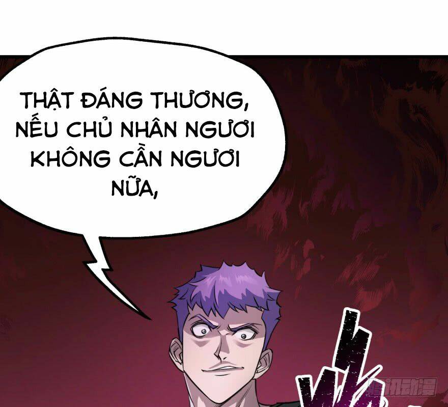 Chương 34 - Trang 42
