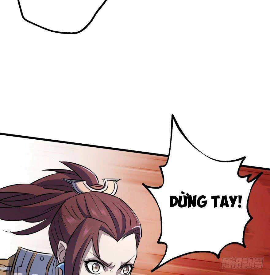 Chương 34 - Trang 46