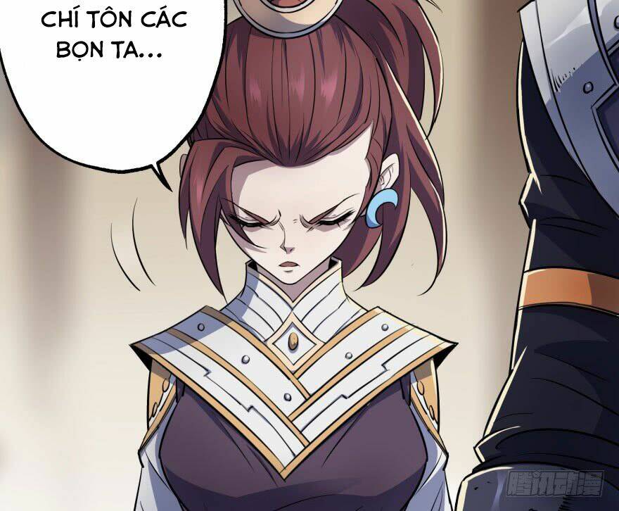Chương 34 - Trang 55