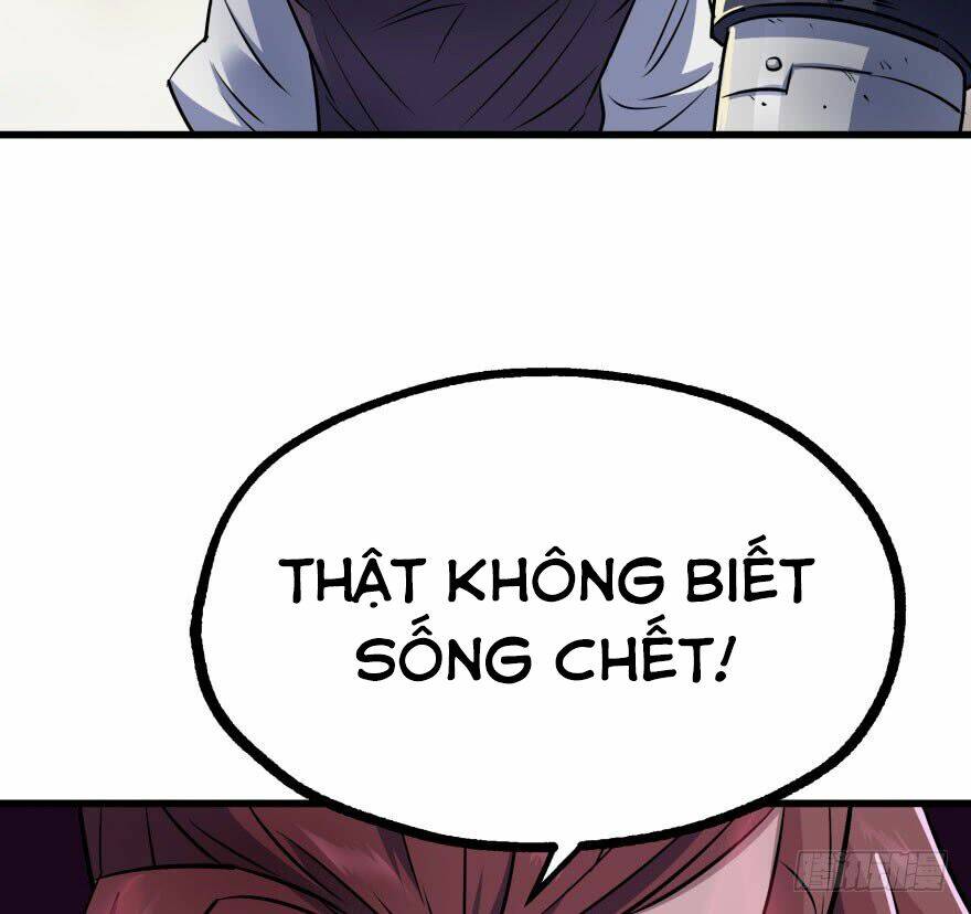 Chương 34 - Trang 56