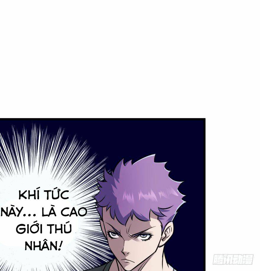 Chương 34 - Trang 58