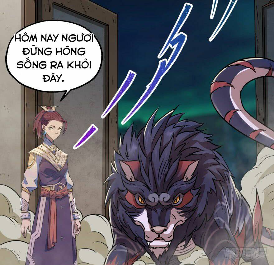 Chương 34 - Trang 68