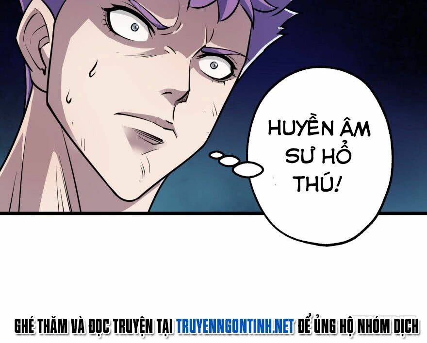 Chương 34 - Trang 70