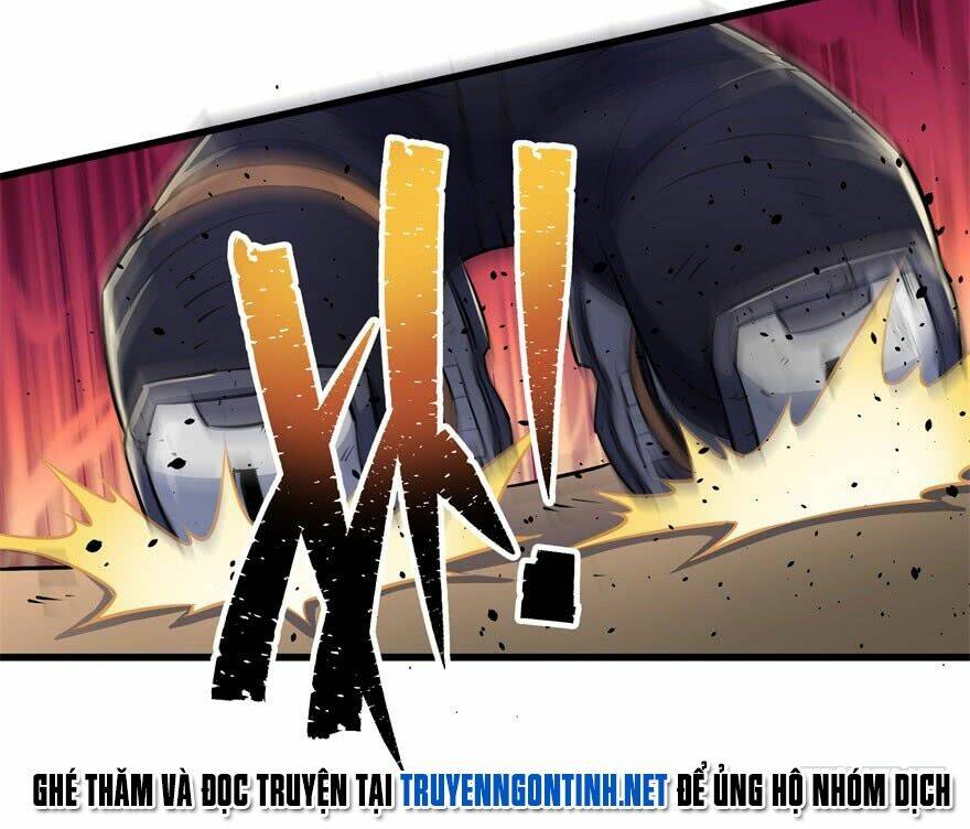 Chương 34 - Trang 10