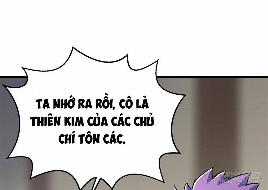 Chương 35 - Trang 18