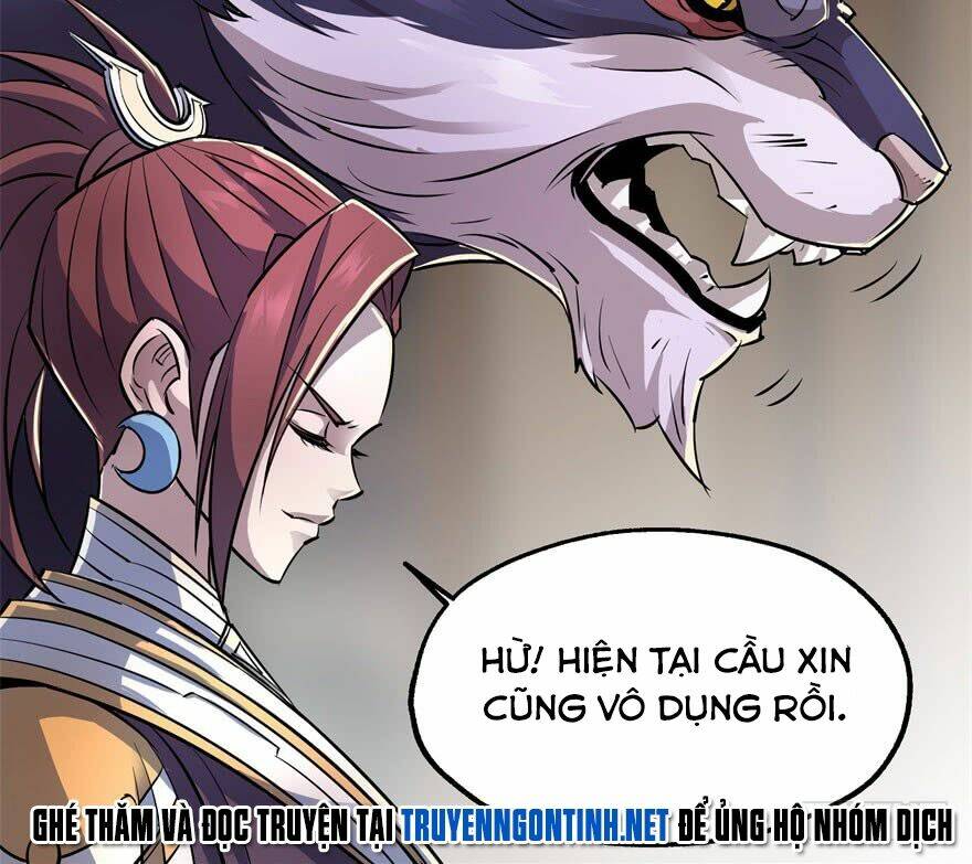 Chương 35 - Trang 22