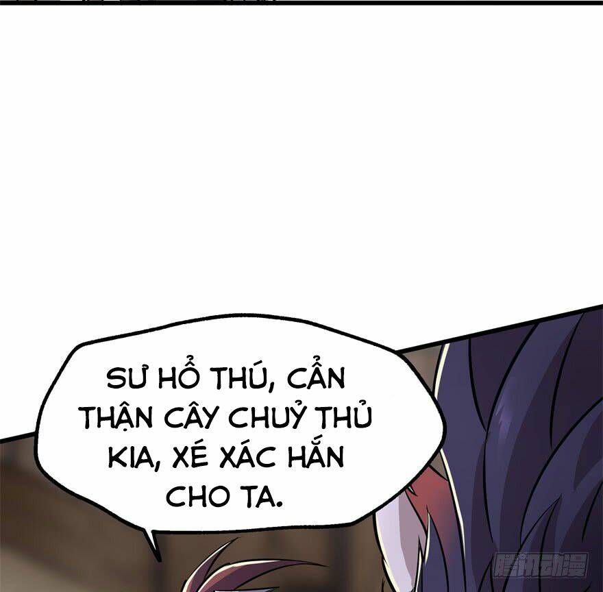 Chương 35 - Trang 23
