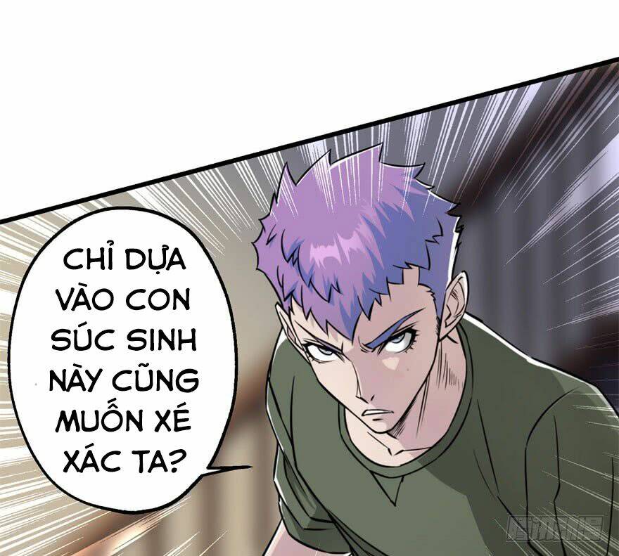 Chương 35 - Trang 28