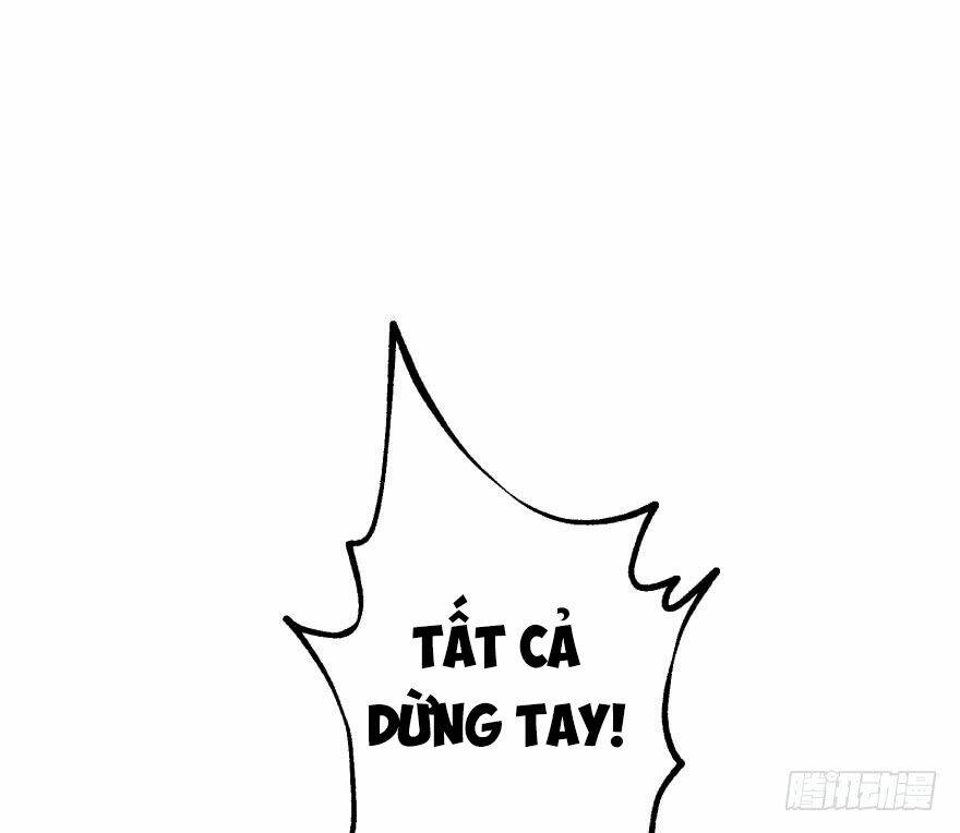 Chương 35 - Trang 49