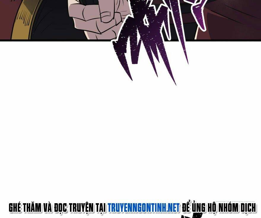 Chương 35 - Trang 56