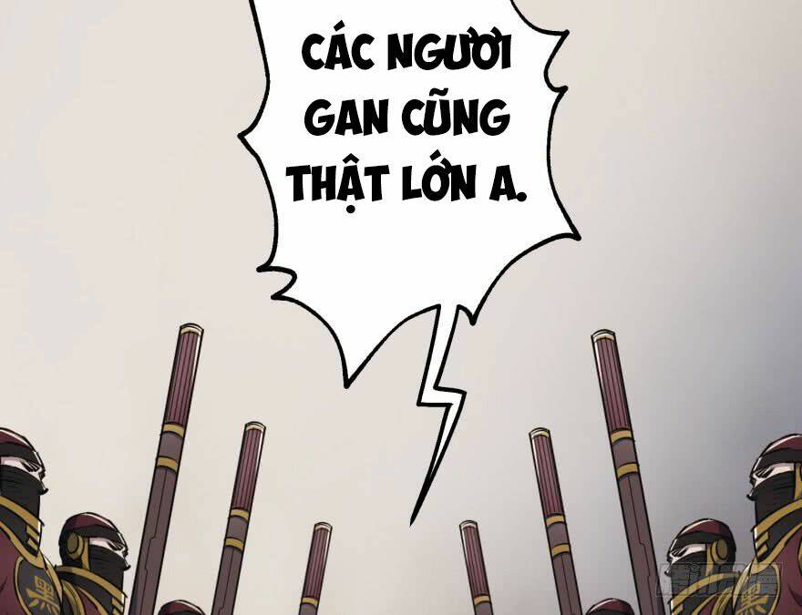 Chương 35 - Trang 61