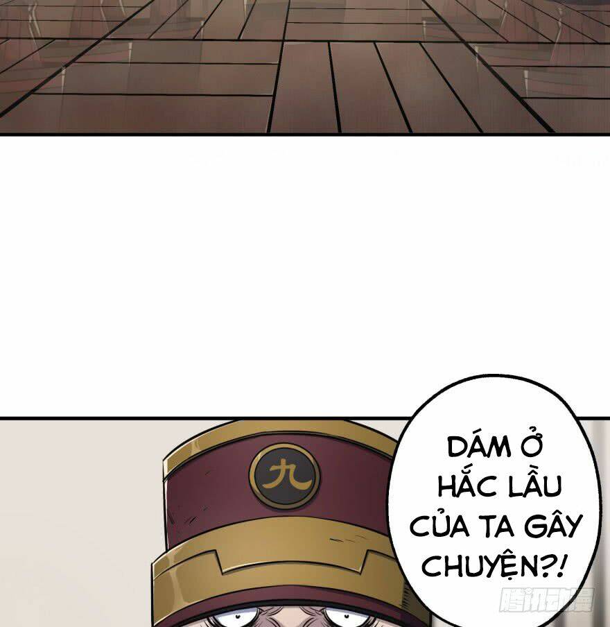 Chương 35 - Trang 63