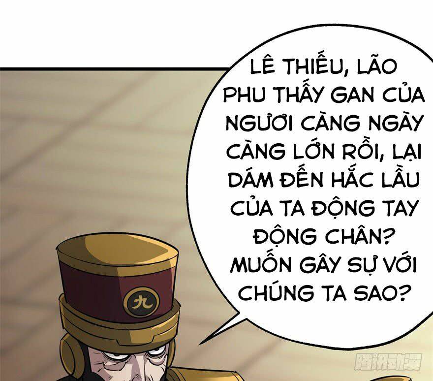 Chương 36 - Trang 12