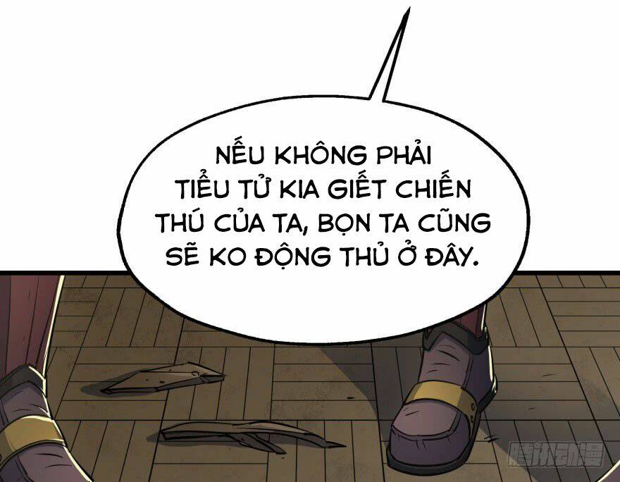 Chương 36 - Trang 16