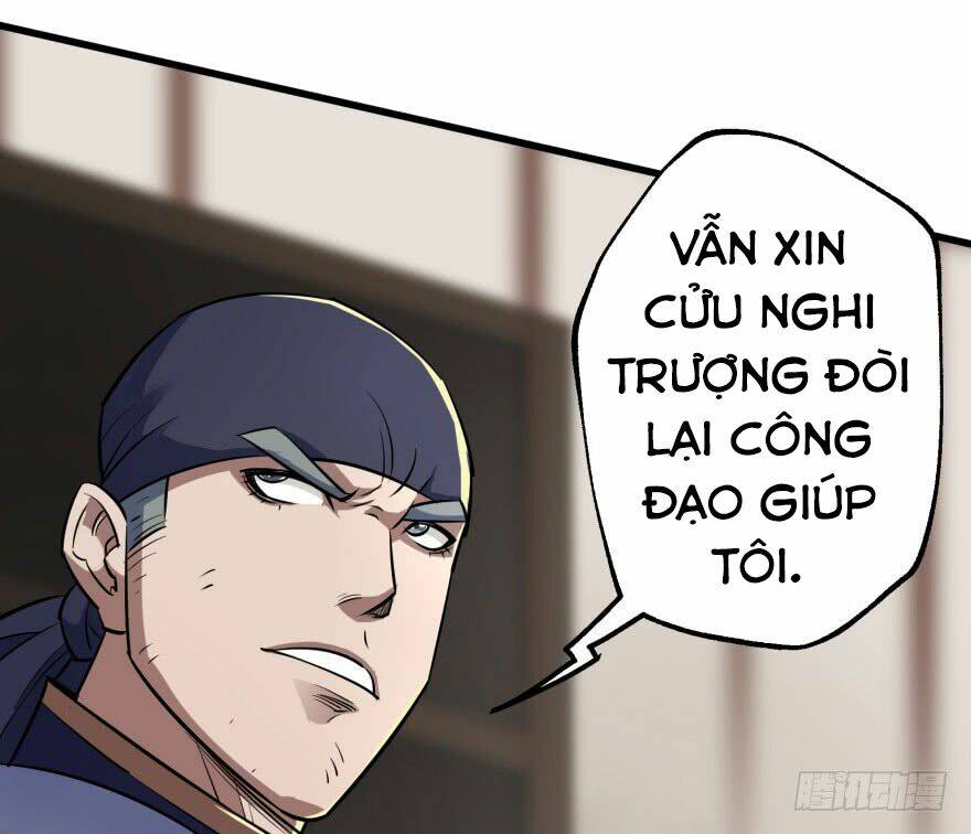 Chương 36 - Trang 19