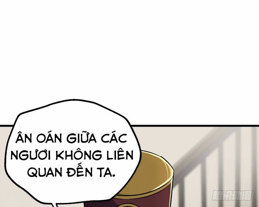 Chương 36 - Trang 21