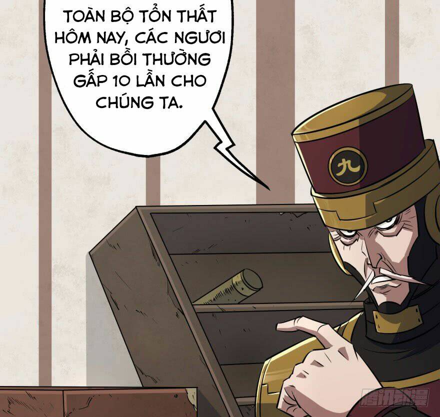 Chương 36 - Trang 24