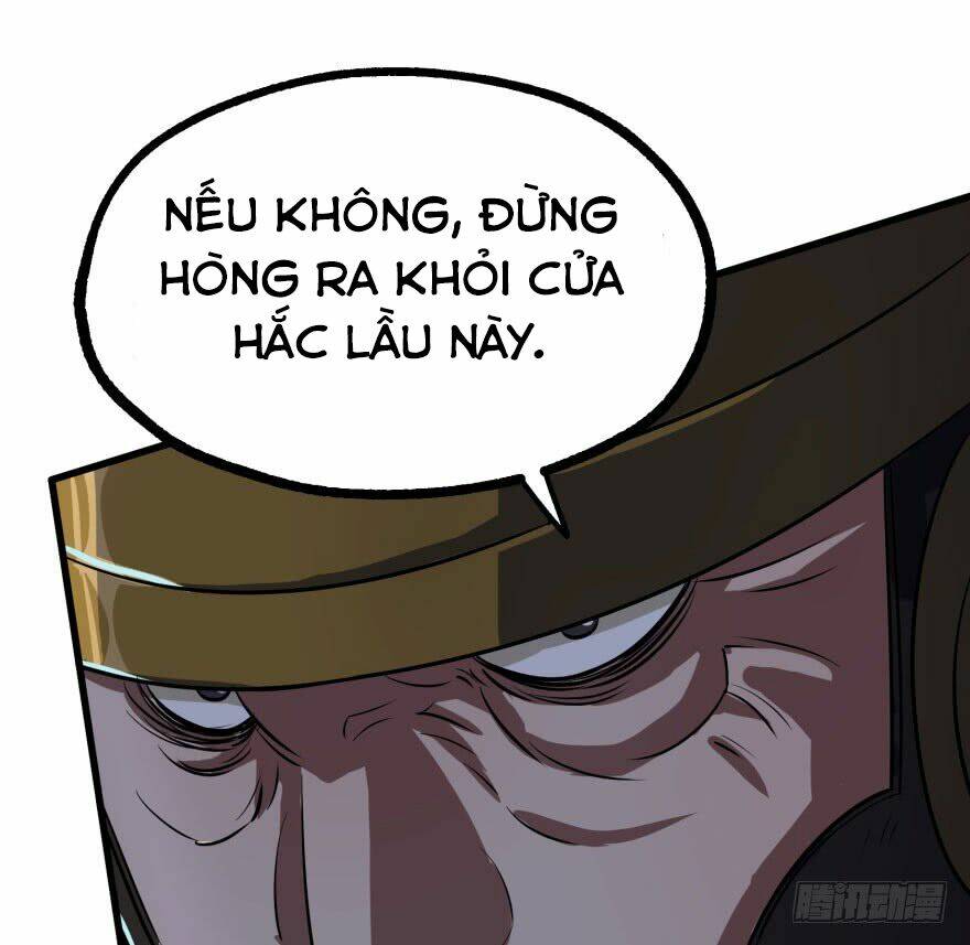 Chương 36 - Trang 26