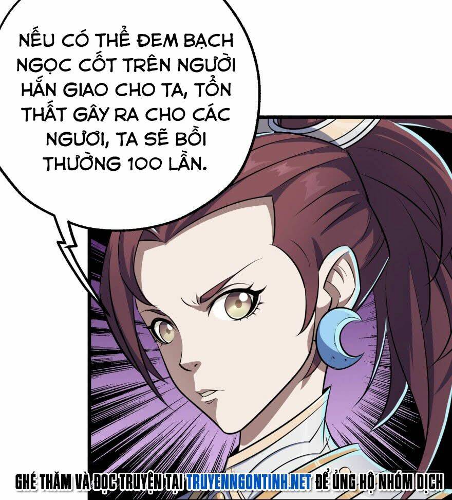 Chương 36 - Trang 33