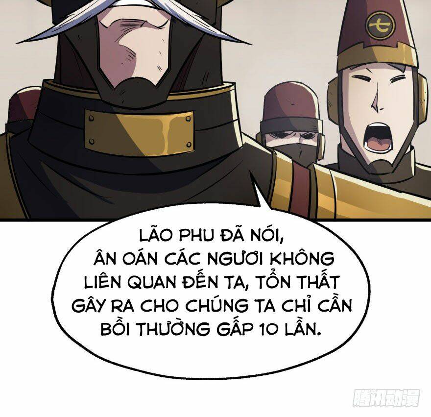 Chương 36 - Trang 36