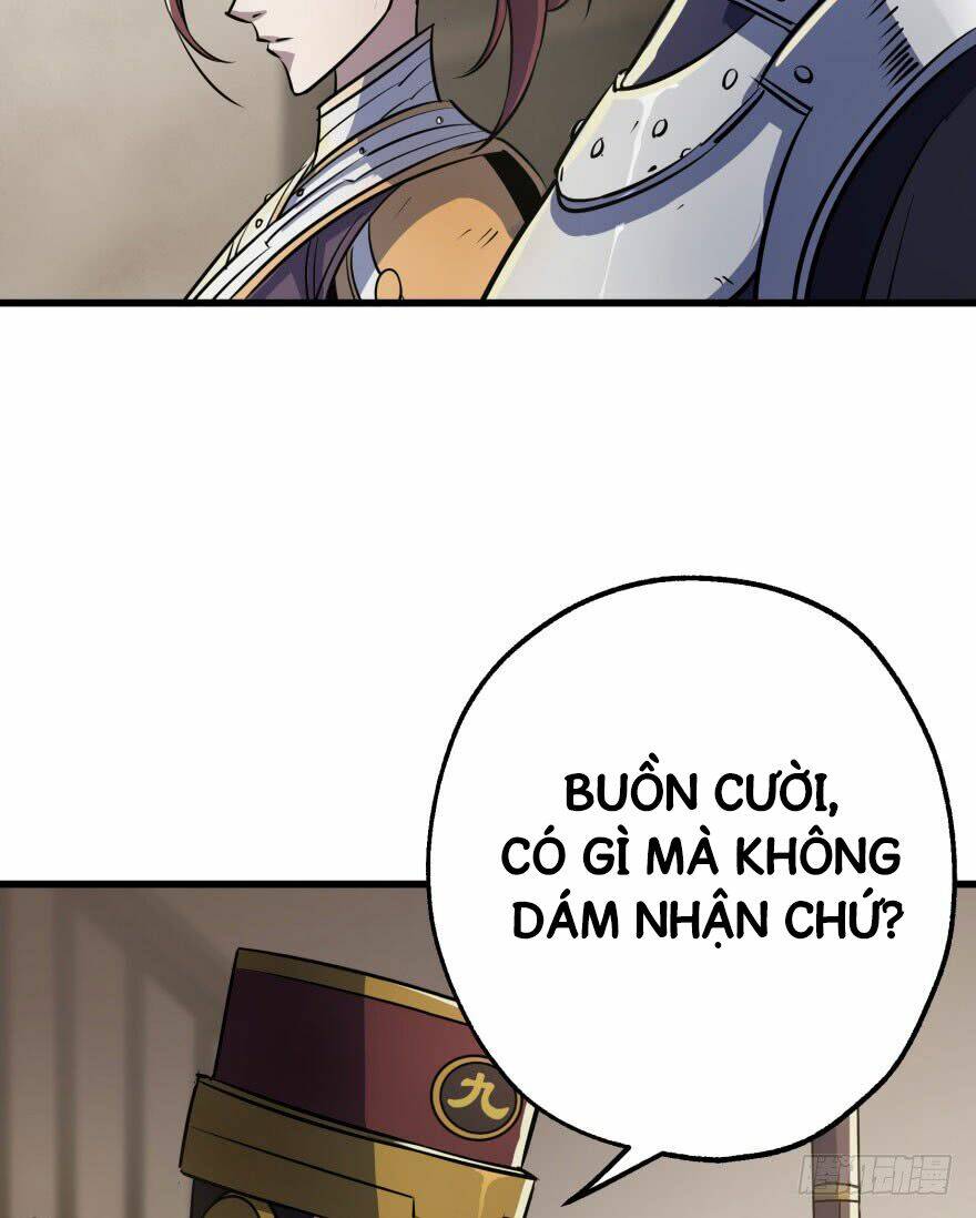 Chương 36 - Trang 38