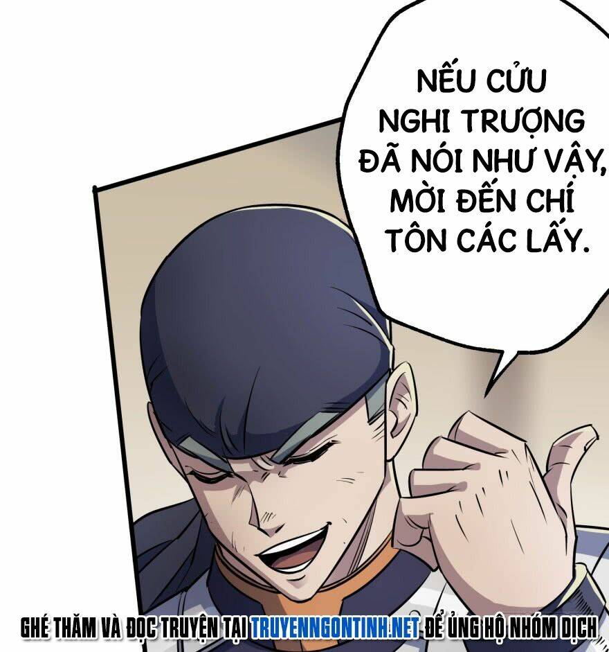 Chương 36 - Trang 40