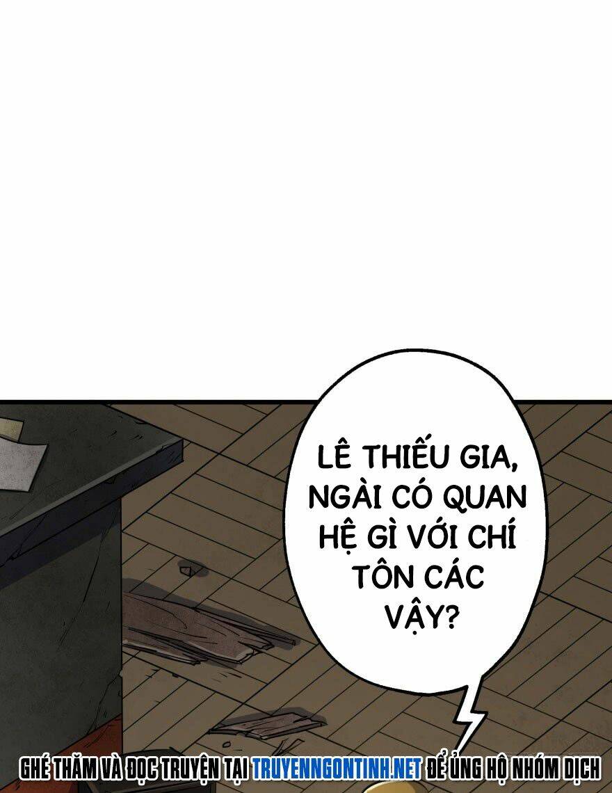 Chương 36 - Trang 44