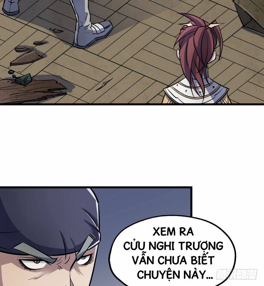 Chương 36 - Trang 47