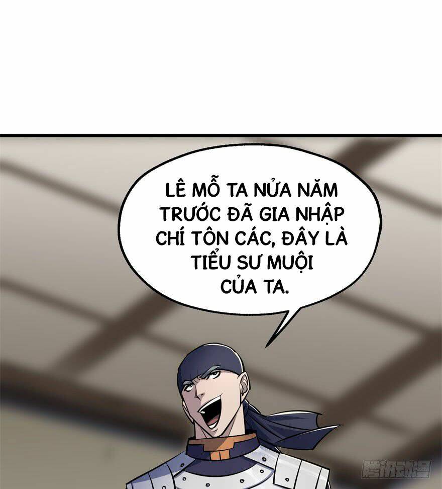 Chương 36 - Trang 49