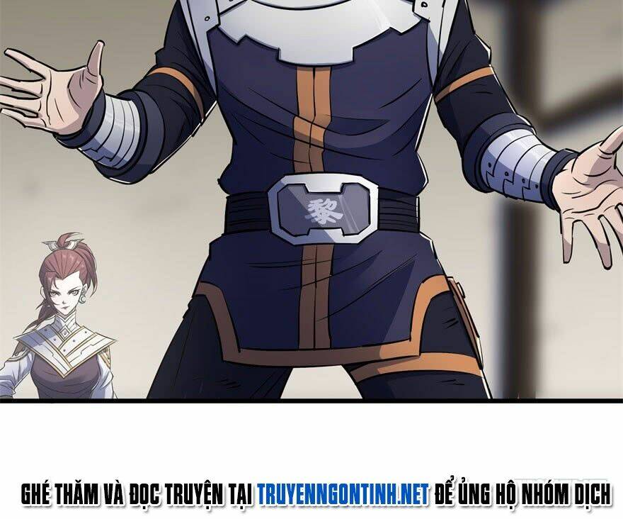 Chương 36 - Trang 50