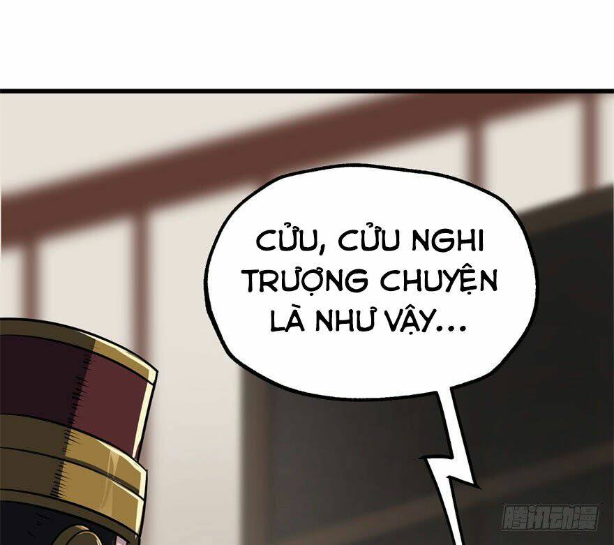 Chương 36 - Trang 6