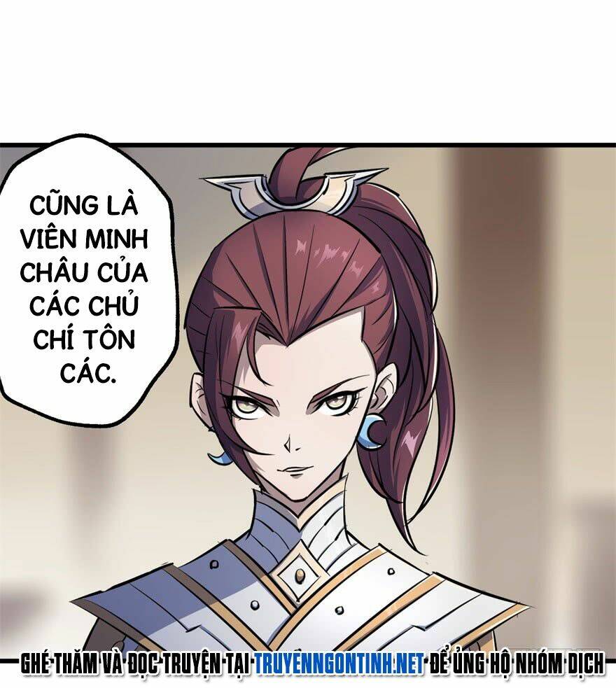 Chương 36 - Trang 51