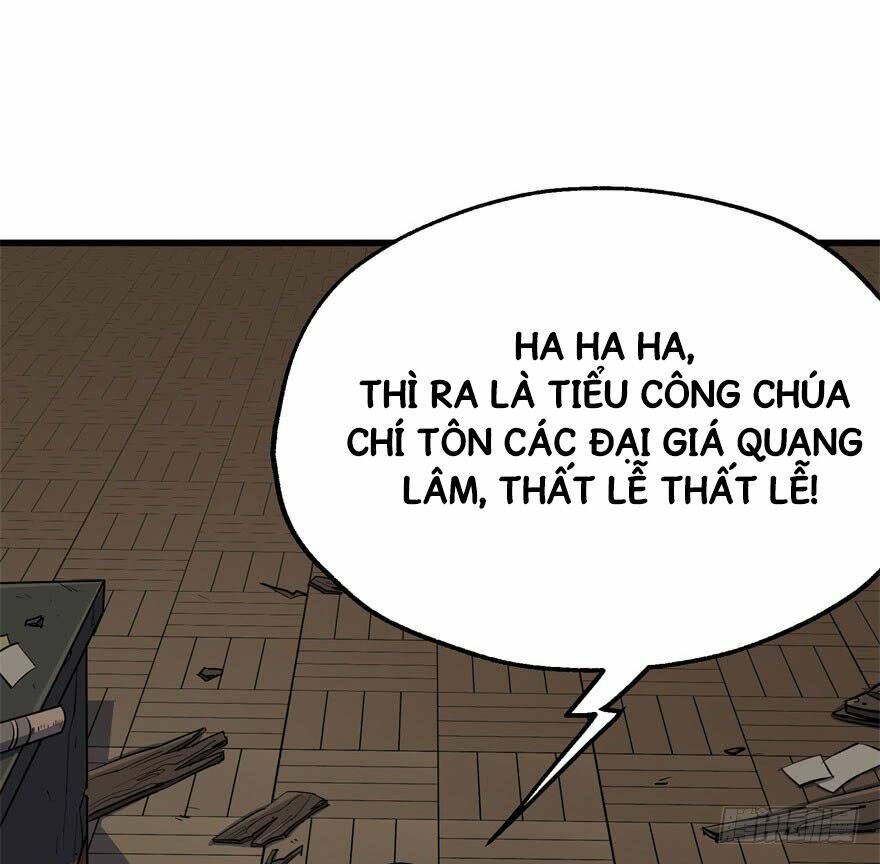 Chương 36 - Trang 54