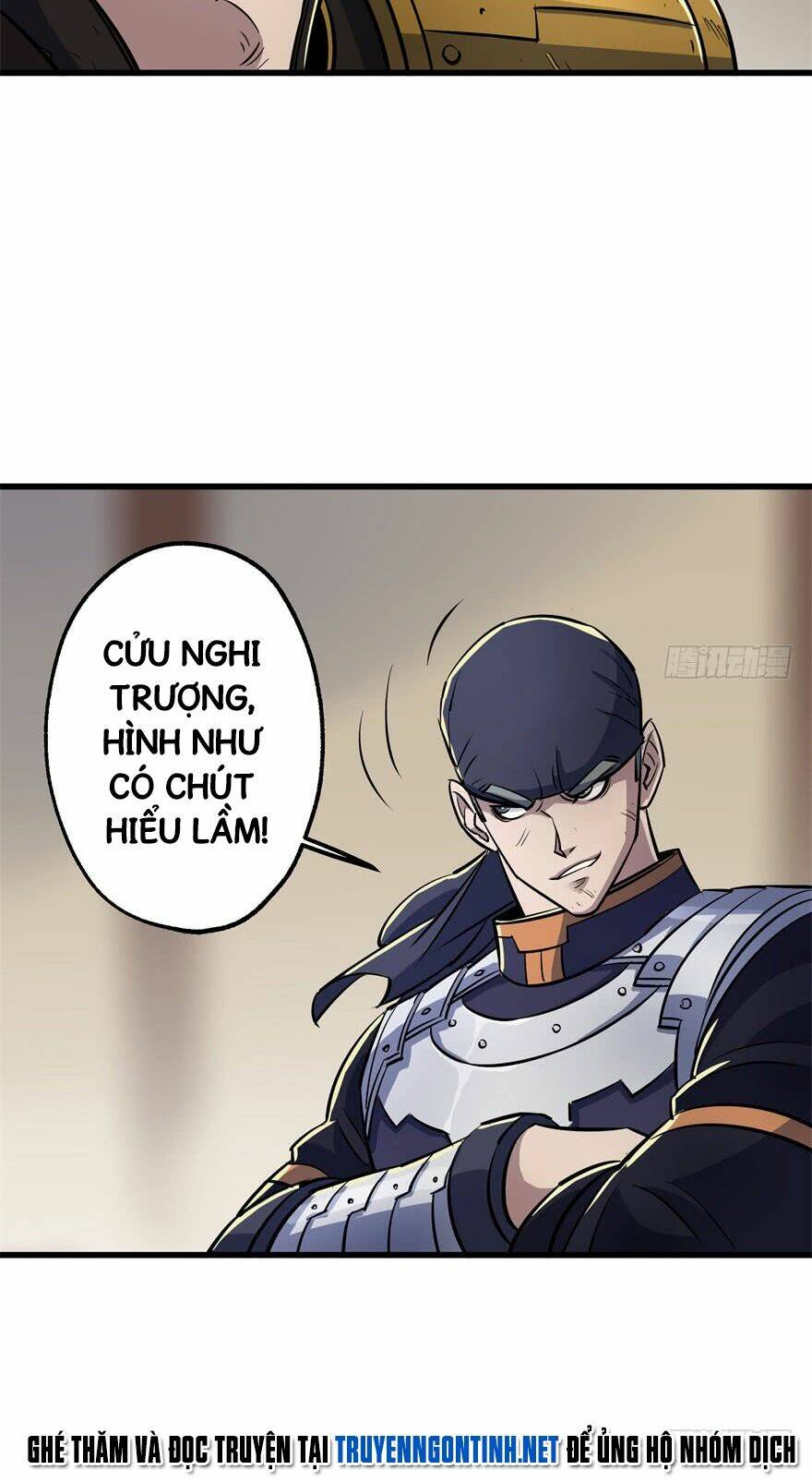 Chương 36 - Trang 61
