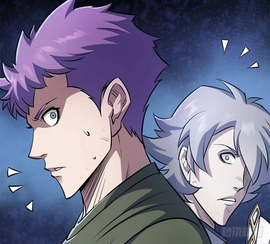 Chương 36 - Trang 66