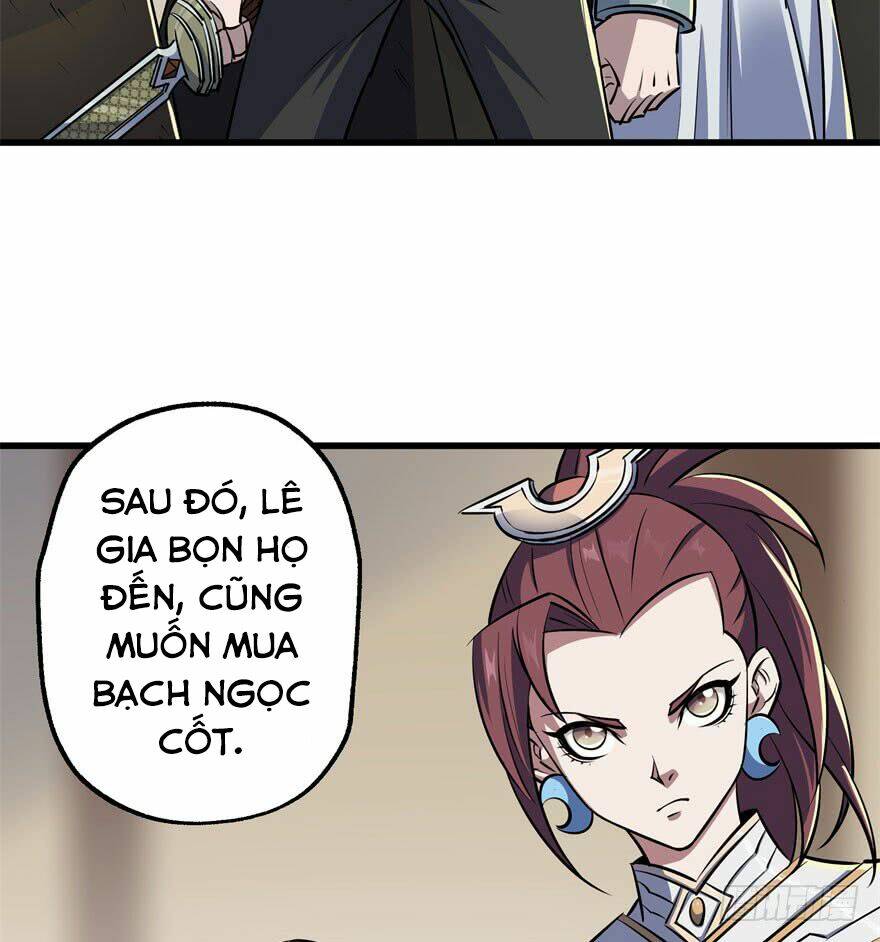 Chương 36 - Trang 10