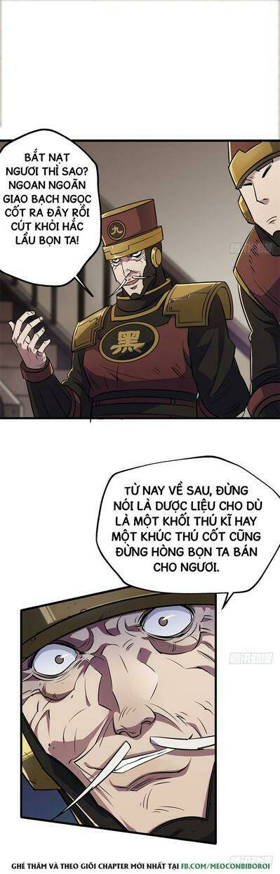 Chương 37 - Trang 12