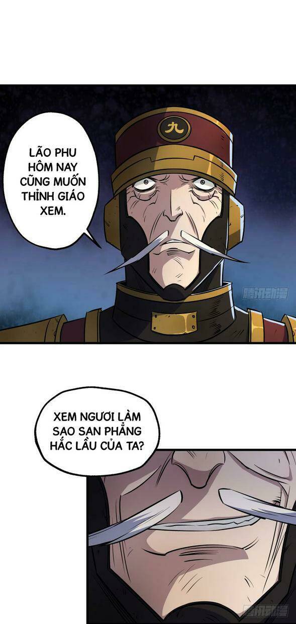 Chương 37 - Trang 17