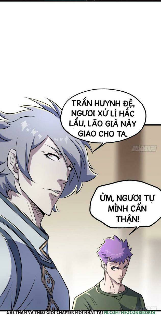 Chương 37 - Trang 22