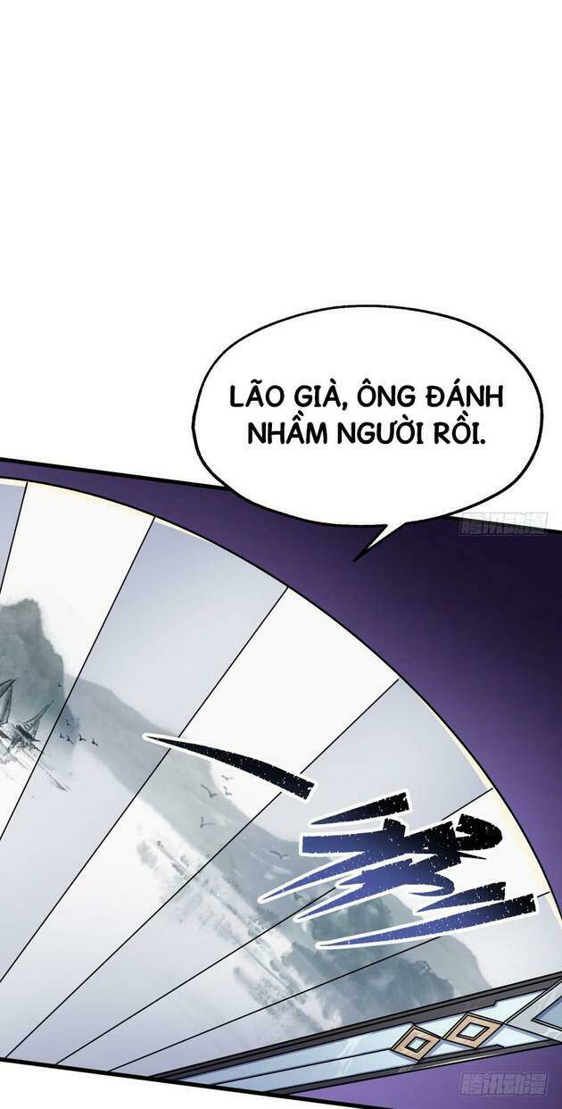 Chương 37 - Trang 31