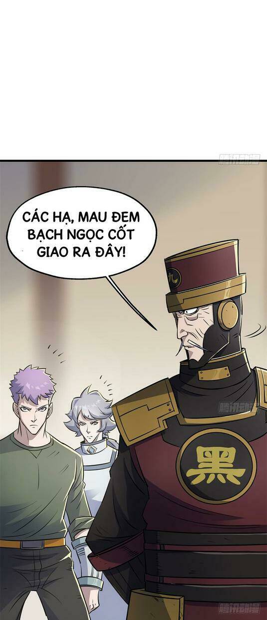Chương 37 - Trang 5