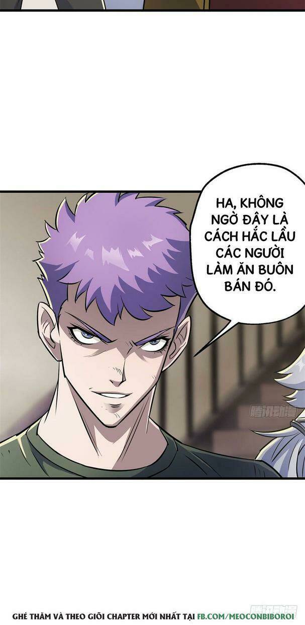 Chương 37 - Trang 6