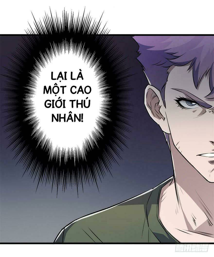 Chương 37 - Trang 10