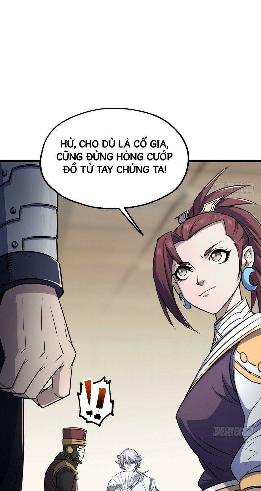 Chương 38 - Trang 11