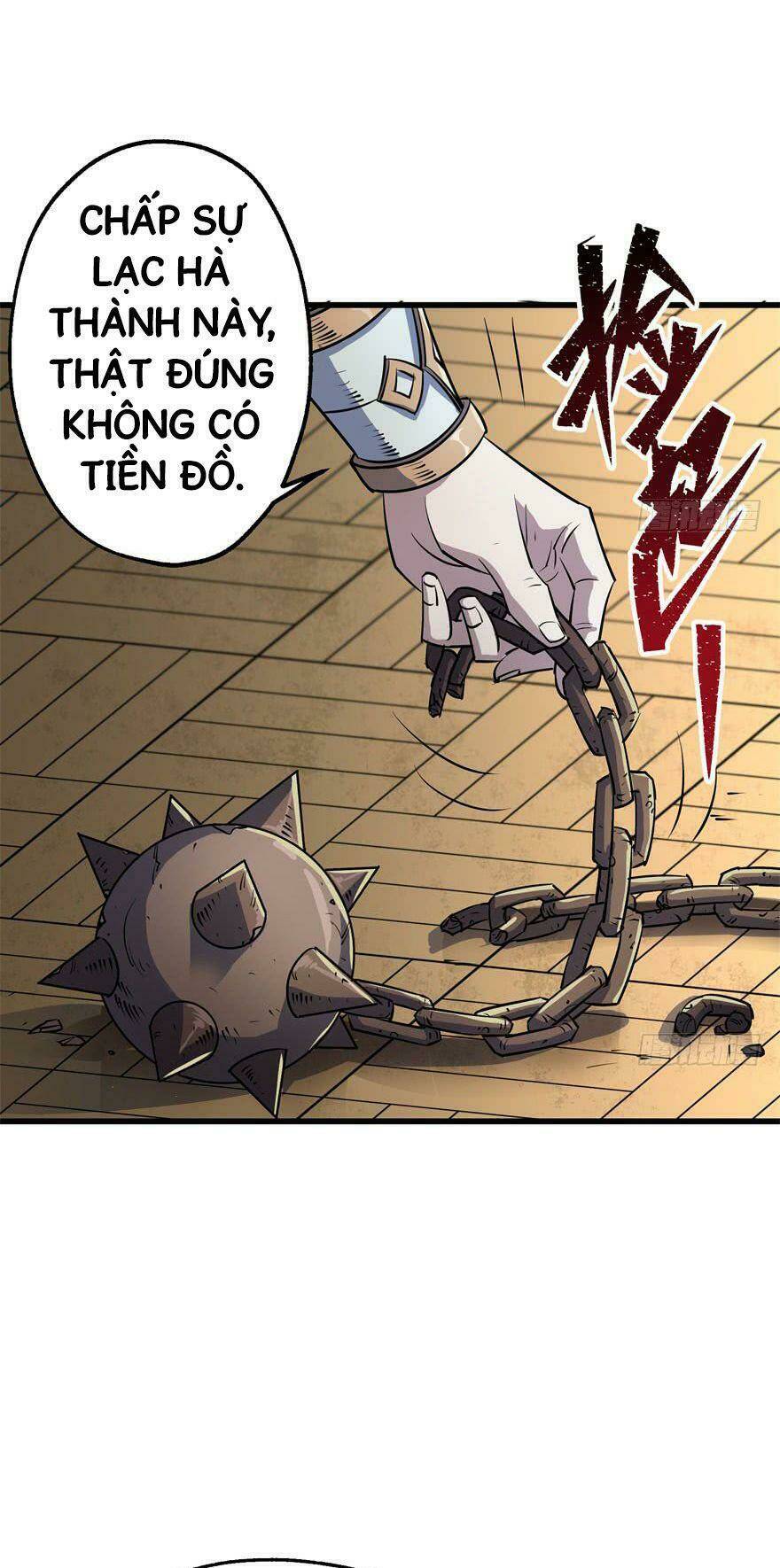 Chương 38 - Trang 3