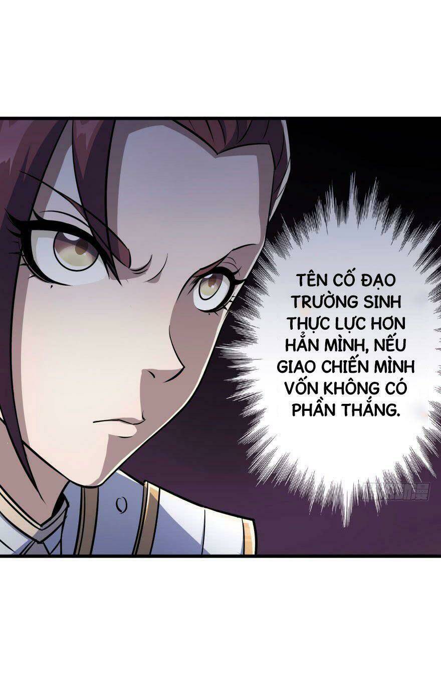 Chương 38 - Trang 33