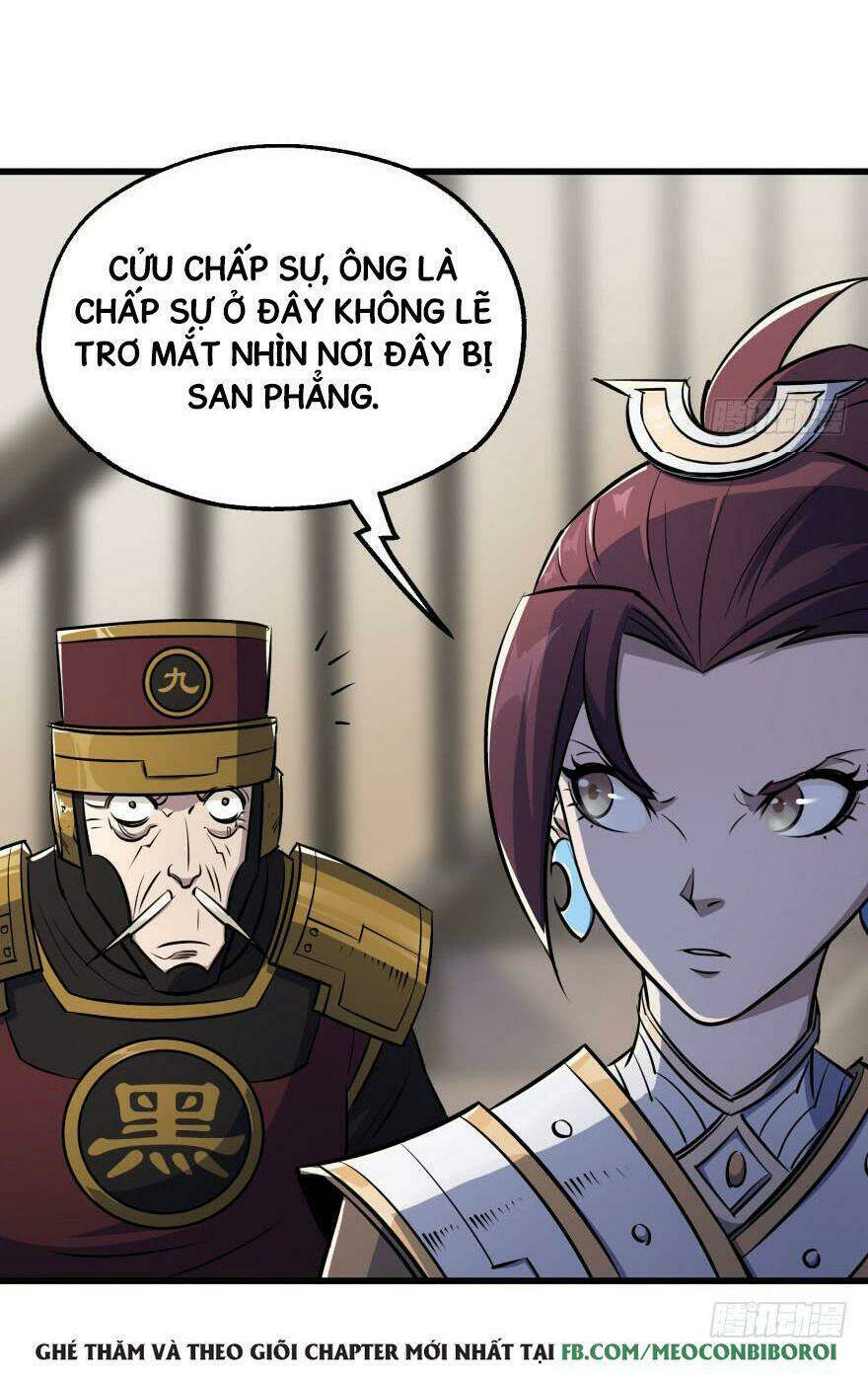 Chương 38 - Trang 34