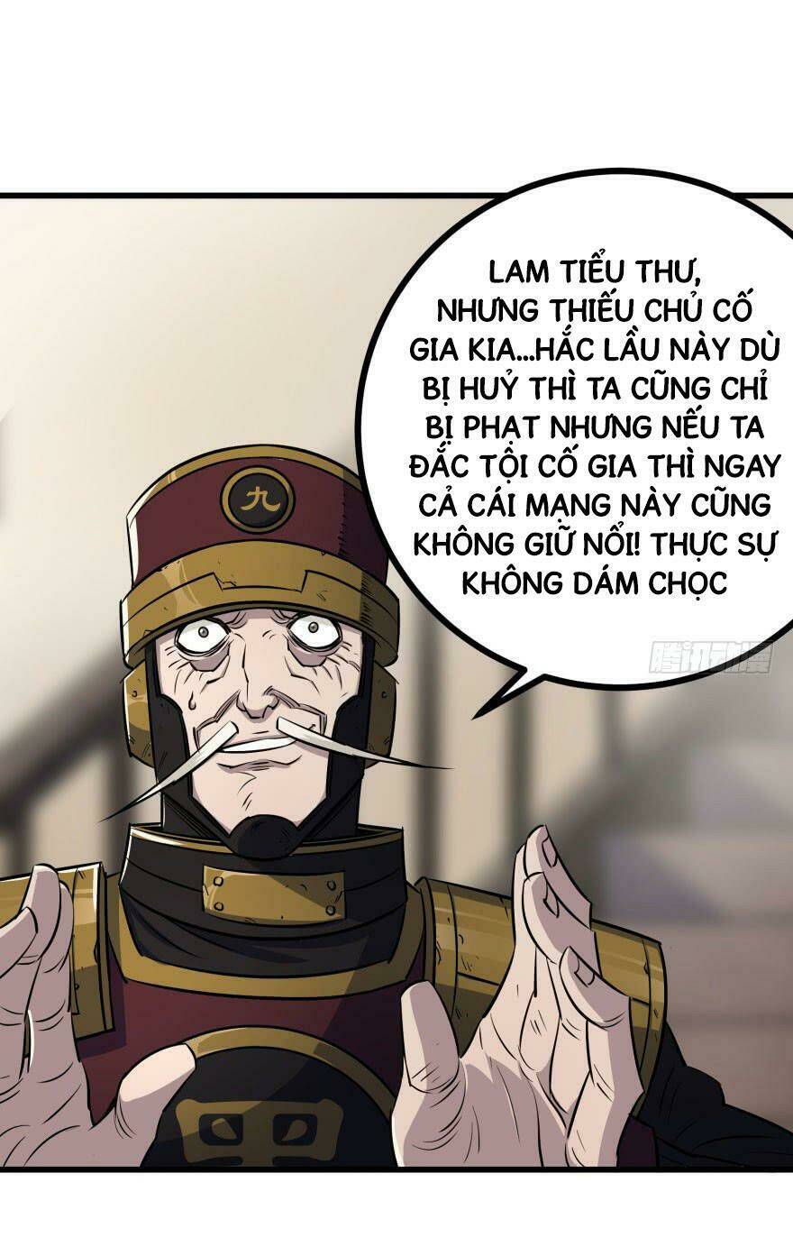 Chương 38 - Trang 35