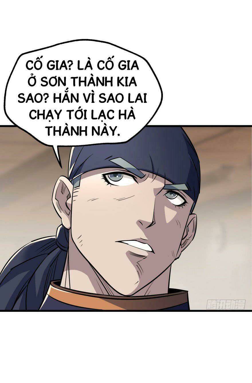 Chương 38 - Trang 7
