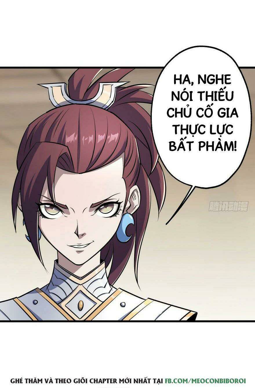 Chương 38 - Trang 8
